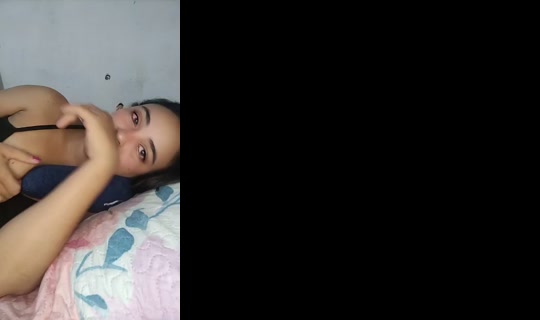 1126251120 Bigo Live — Aug 14, 2026, 2:09 AM