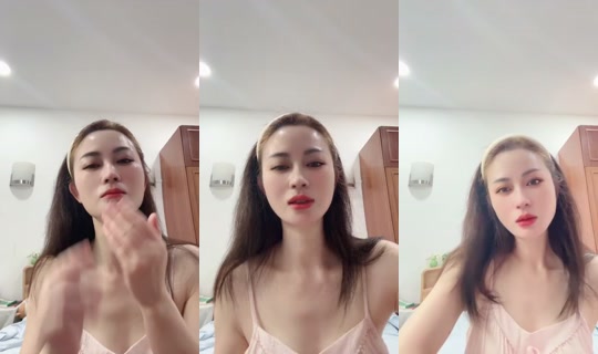 1126253831 Bigo Live — Sep 3, 2026, 12:54 AM