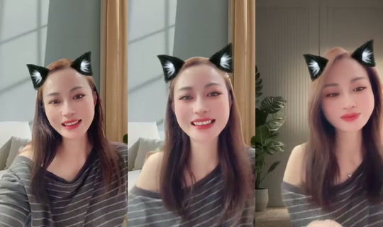 1126253831 Bigo Live — Sep 4, 2026, 1:07 AM