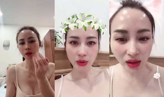 1126253831 Bigo Live — Sep 5, 2026, 2:24 PM