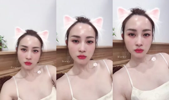1126253831 Bigo Live — Sep 5, 2026, 2:56 PM
