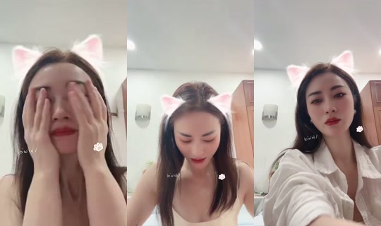 1126253831 Bigo Live — Sep 6, 2026, 1:17 AM