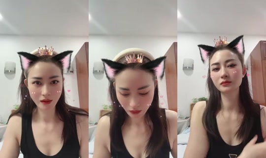 1126253831 Bigo Live — Sep 7, 2026, 1:21 AM