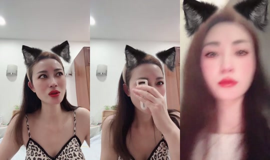 1126253831 Bigo Live — Sep 12, 2026, 1:15 AM