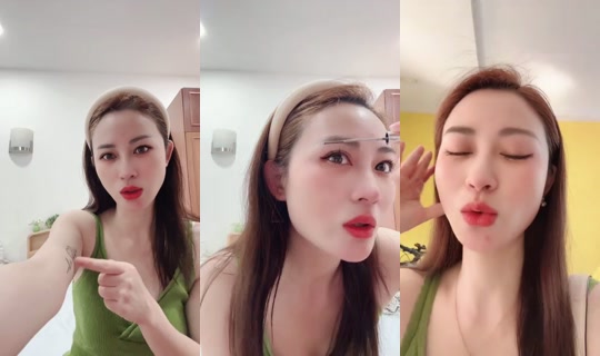 1126253831 Bigo Live — Sep 13, 2026, 1:18 AM