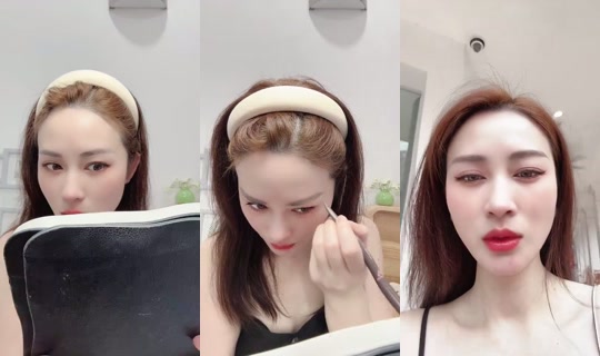 1126253831 Bigo Live — Sep 15, 2026, 1:31 AM