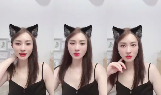 1126253831 Bigo Live — Sep 15, 2026, 1:32 PM