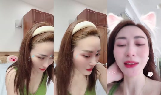 1126253831 Bigo Live — Sep 16, 2026, 1:16 AM