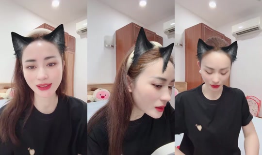 1126253831 Bigo Live — Sep 17, 2026, 1:26 AM
