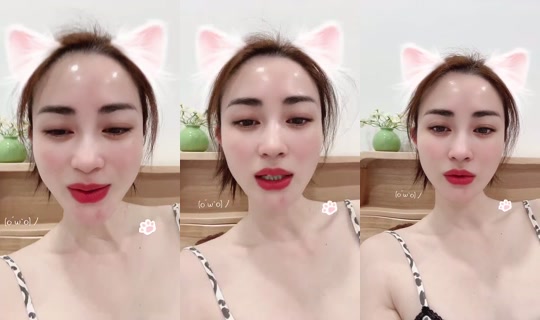 1126253831 Bigo Live — Sep 17, 2026, 4:44 PM