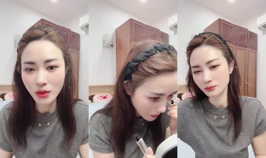 1126253831 Bigo Live — Sep 20, 2026, 1:23 AM