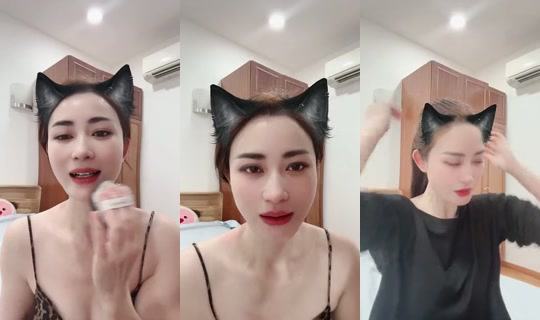 1126253831 Bigo Live — Sep 21, 2026, 1:23 AM