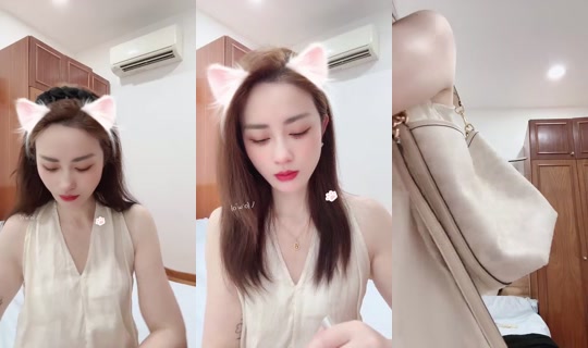 1126253831 Bigo Live — Sep 22, 2026, 1:13 AM
