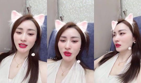 1126253831 Bigo Live — Sep 22, 2026, 9:32 AM