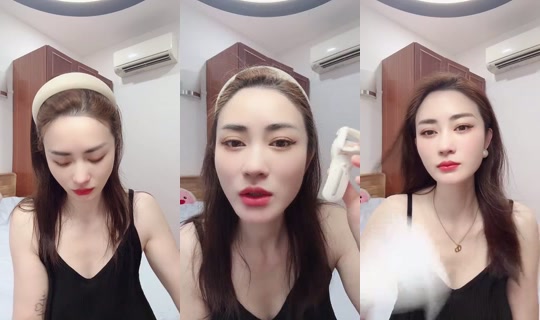 1126253831 Bigo Live — Sep 26, 2026, 1:08 AM