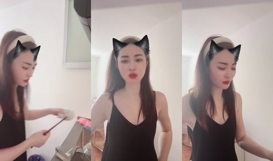 1126253831 Bigo Live — Sep 28, 2026, 4:23 AM