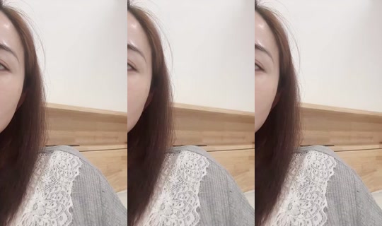 1126253831 Bigo Live — Sep 28, 2026, 3:10 PM