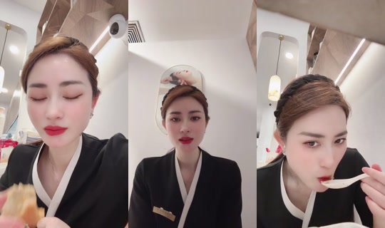 1126253831 Bigo Live — Oct 2, 2026, 5:24 AM