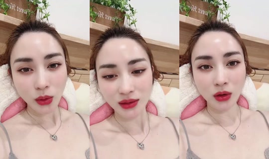 1126253831 Bigo Live — Oct 3, 2026, 2:15 PM