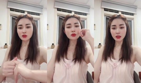 1126253831 Bigo Live — Oct 14, 2026, 11:50 AM