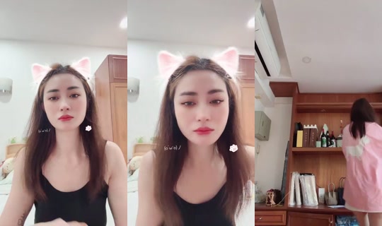 1126253831 Bigo Live — Oct 15, 2026, 1:21 AM