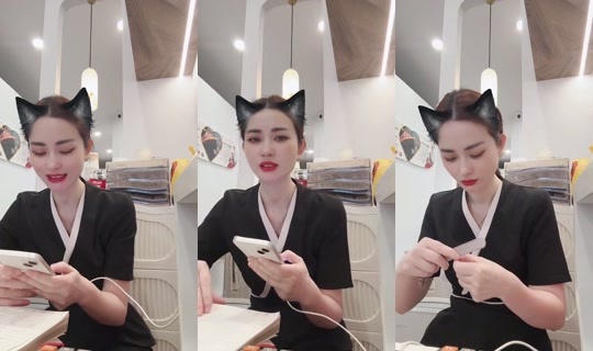1126253831 Bigo Live — Oct 15, 2026, 7:26 AM