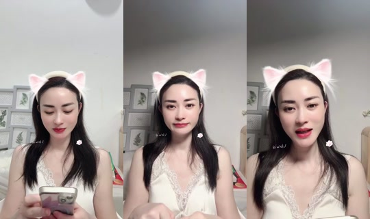 1126253831 Bigo Live — Oct 20, 2026, 4:09 PM