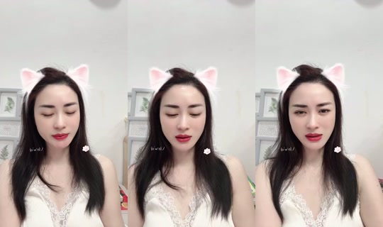 1126253831 Bigo Live — Oct 21, 2026, 3:17 AM