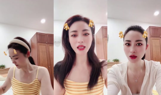 1126253831 Bigo Live — Oct 24, 2026, 1:11 AM