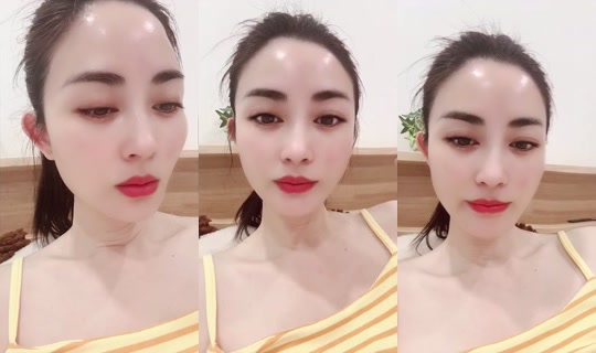 1126253831 Bigo Live — Oct 24, 2026, 3:05 PM