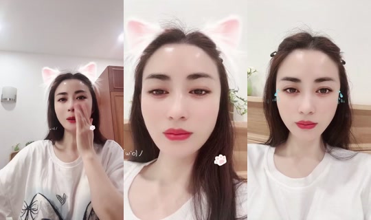 1126253831 Bigo Live — Oct 25, 2026, 1:41 PM