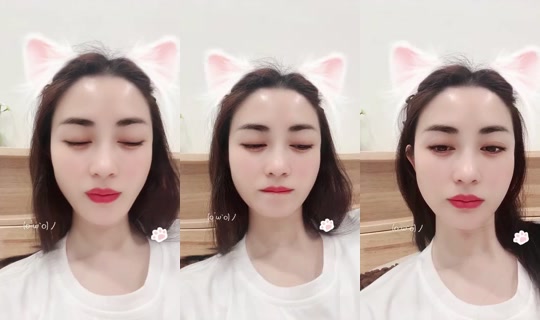 1126253831 Bigo Live — Oct 25, 2026, 2:39 PM