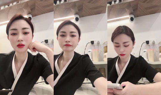 1126253831 Bigo Live — Oct 26, 2026, 7:54 AM