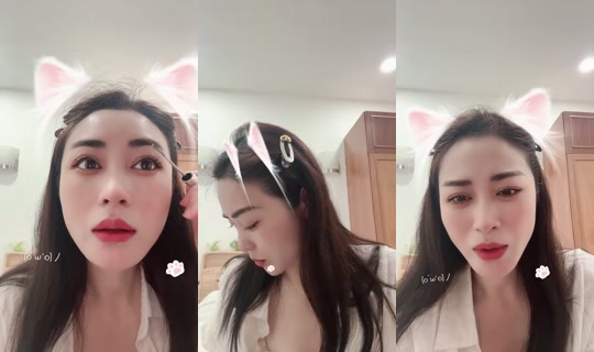 1126253831 Bigo Live — Oct 27, 2026, 1:06 AM