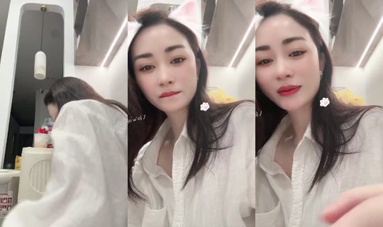 1126253831 Bigo Live — Oct 27, 2026, 1:50 AM