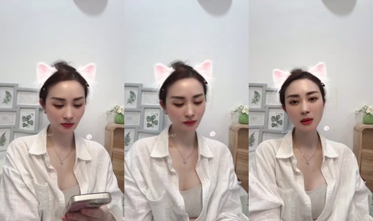 1126253831 Bigo Live — Oct 27, 2026, 3:12 PM
