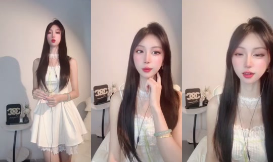 1126267080 Bigo Live — Aug 14, 2026, 3:03 PM