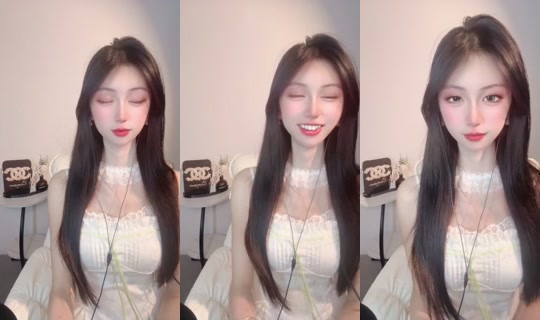1126267080 Bigo Live — Aug 14, 2026, 3:54 PM