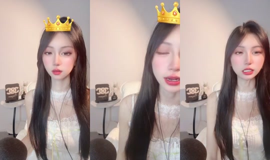 1126267080 Bigo Live — Aug 14, 2026, 4:42 PM