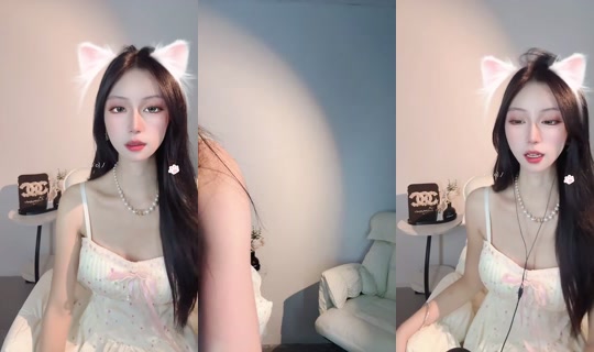 1126267080 Bigo Live — Aug 15, 2026, 7:41 AM