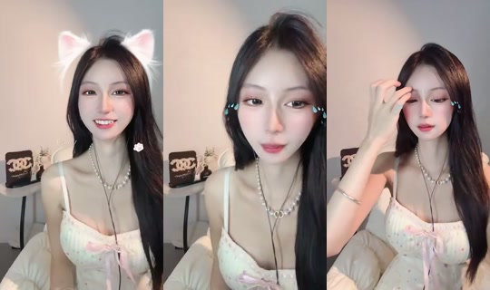1126267080 Bigo Live — Aug 15, 2026, 8:32 AM