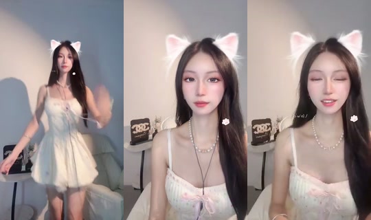 1126267080 Bigo Live — Aug 15, 2026, 11:56 AM