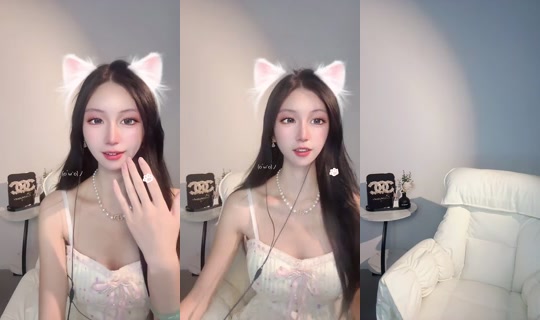 1126267080 Bigo Live — Aug 15, 2026, 12:47 PM