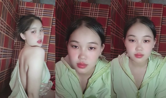 1126296569 Bigo Live — Jul 30, 2026, 8:25 AM