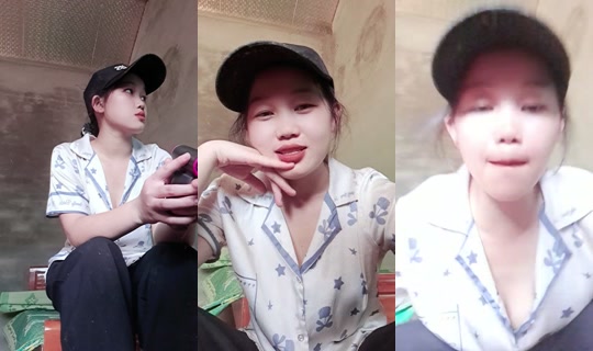1126296569 Bigo Live — Aug 2, 2026, 5:07 AM
