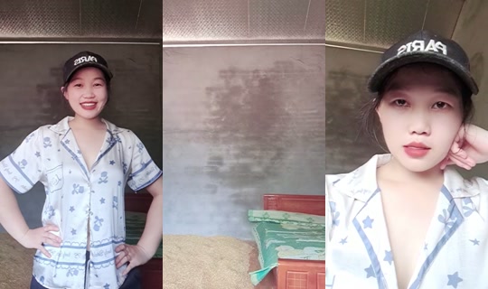 1126296569 Bigo Live — Aug 2, 2026, 6:26 AM