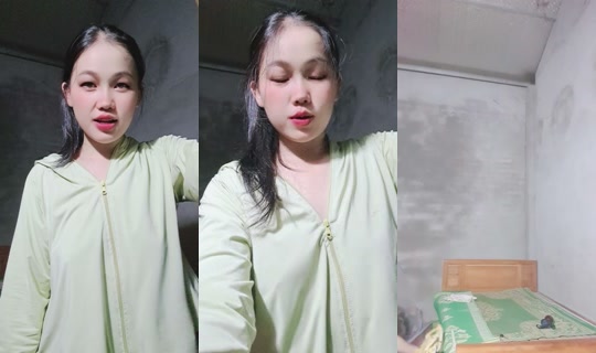 1126296569 Bigo Live — Aug 21, 2026, 3:06 PM