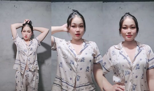 1126296569 Bigo Live — Aug 23, 2026, 1:52 PM