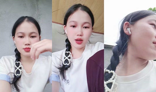 1126296569 Bigo Live — Aug 24, 2026, 2:33 AM