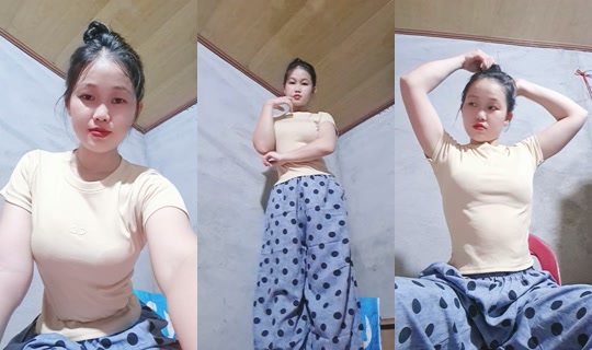 1126296569 Bigo Live — Aug 30, 2026, 1:13 PM